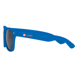 rPET Sunglasses