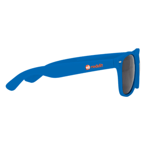 rPET Sunglasses