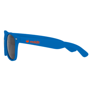 rPET Sunglasses