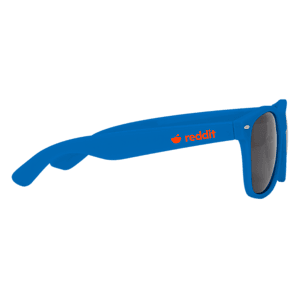 rPET Sunglasses