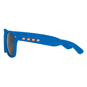 rPET Sunglasses