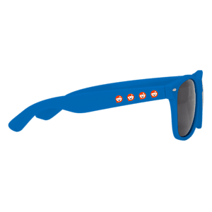 rPET Sunglasses