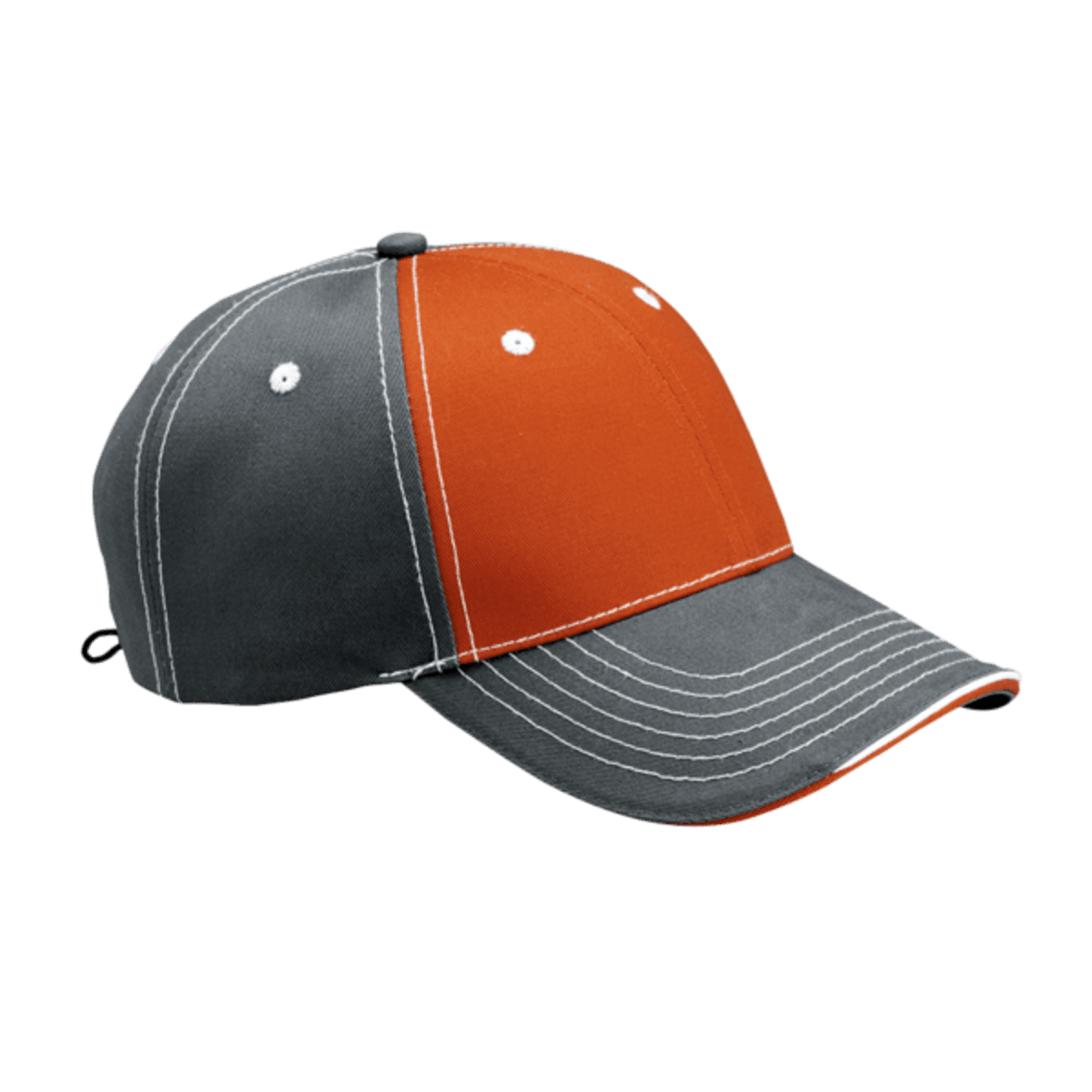 Sm4809 | Corporate Specialties
