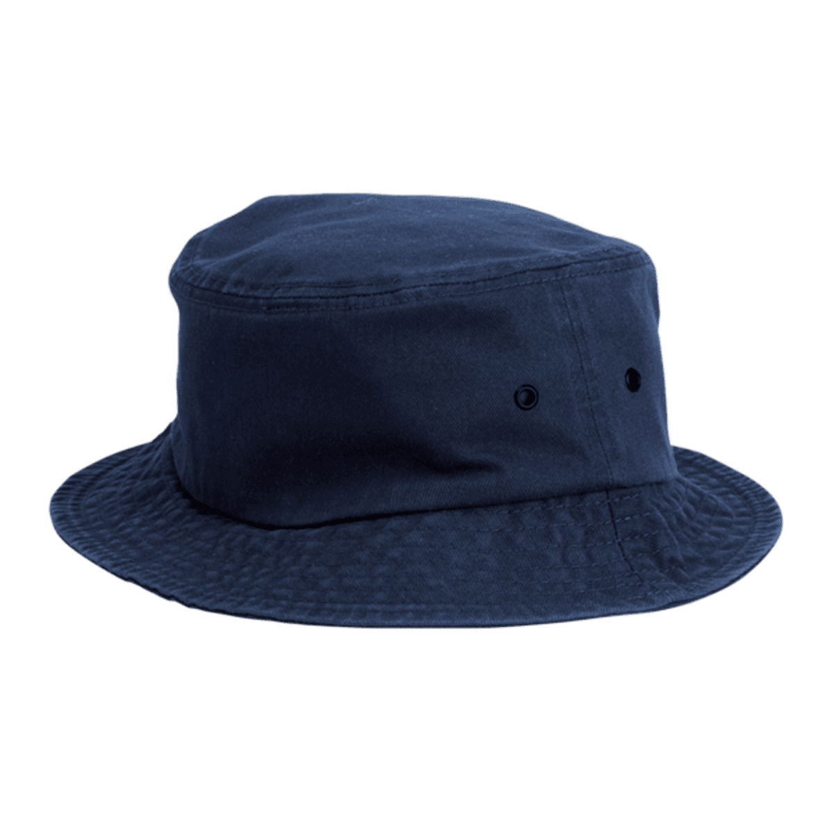 Sportsman 2050 bucket cap Corporate Specialties