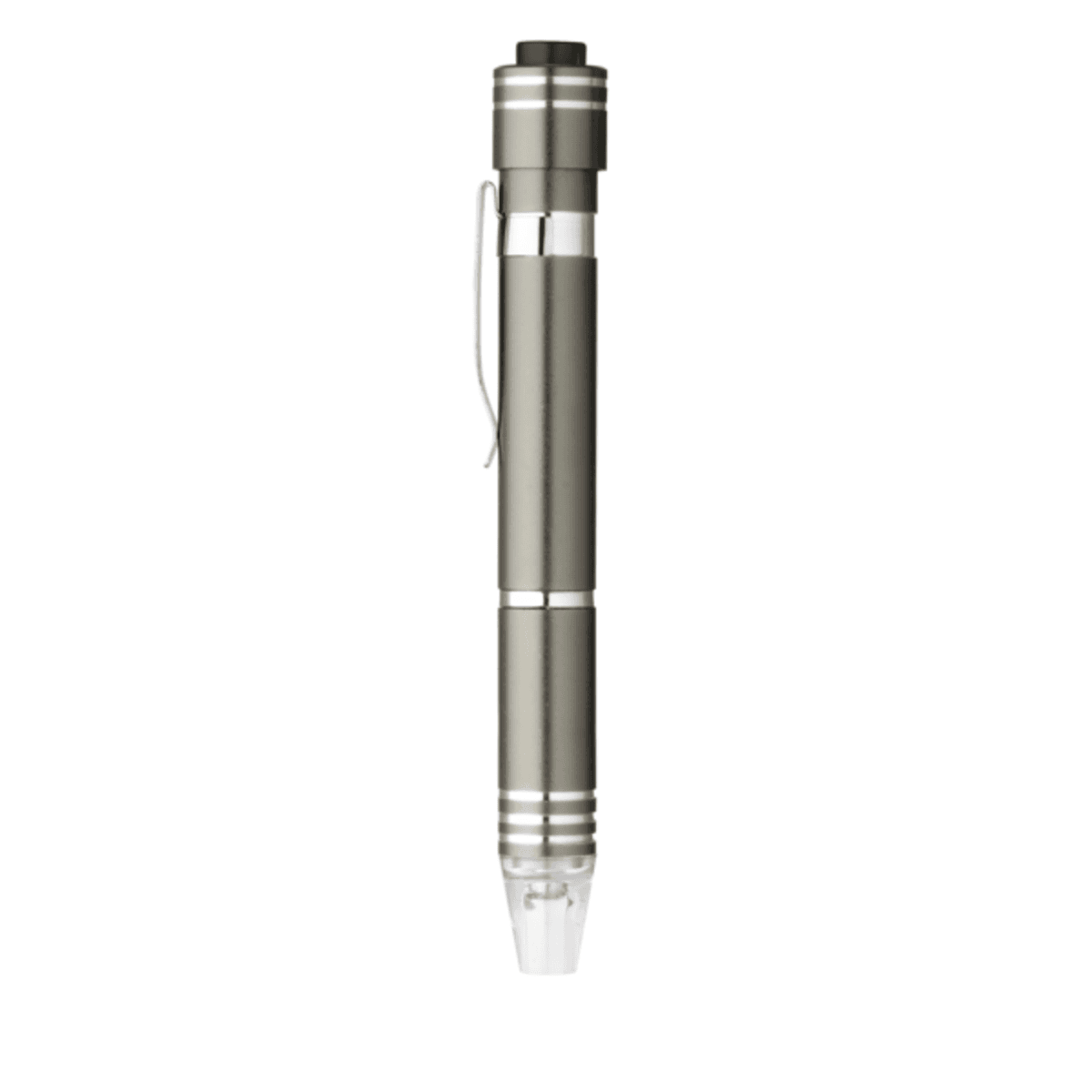 Ts5206 | Corporate Specialties
