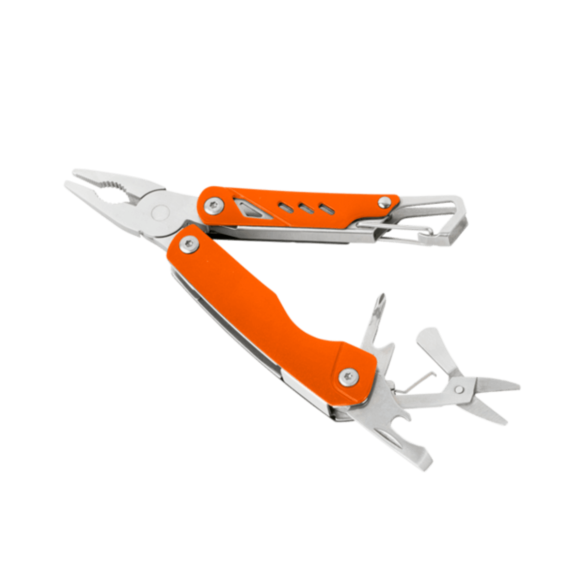 Jr. gripper multi tool Corporate Specialties