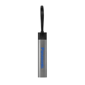 Travel Charging Cable