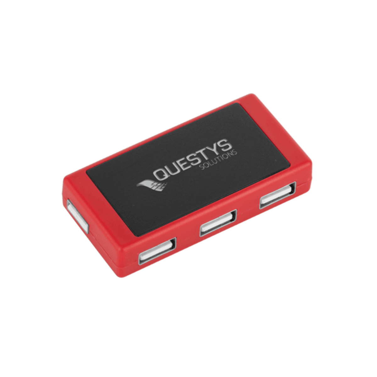 Promotional Light up 3 Port Usb 2 0 Hub Personalized With Your Custom Logo promotional-light-up-3-port-usb-2-0-hub-personalized-with-your-custom-logo
