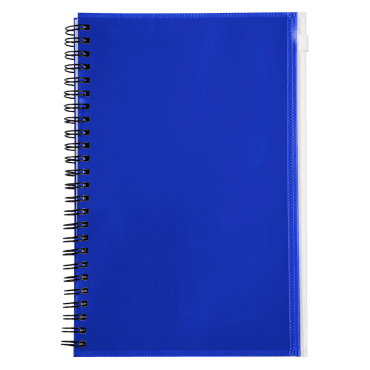 Toucan Spiral Notebook Truly Gifted toucan-spiral-notebook-truly-gifted