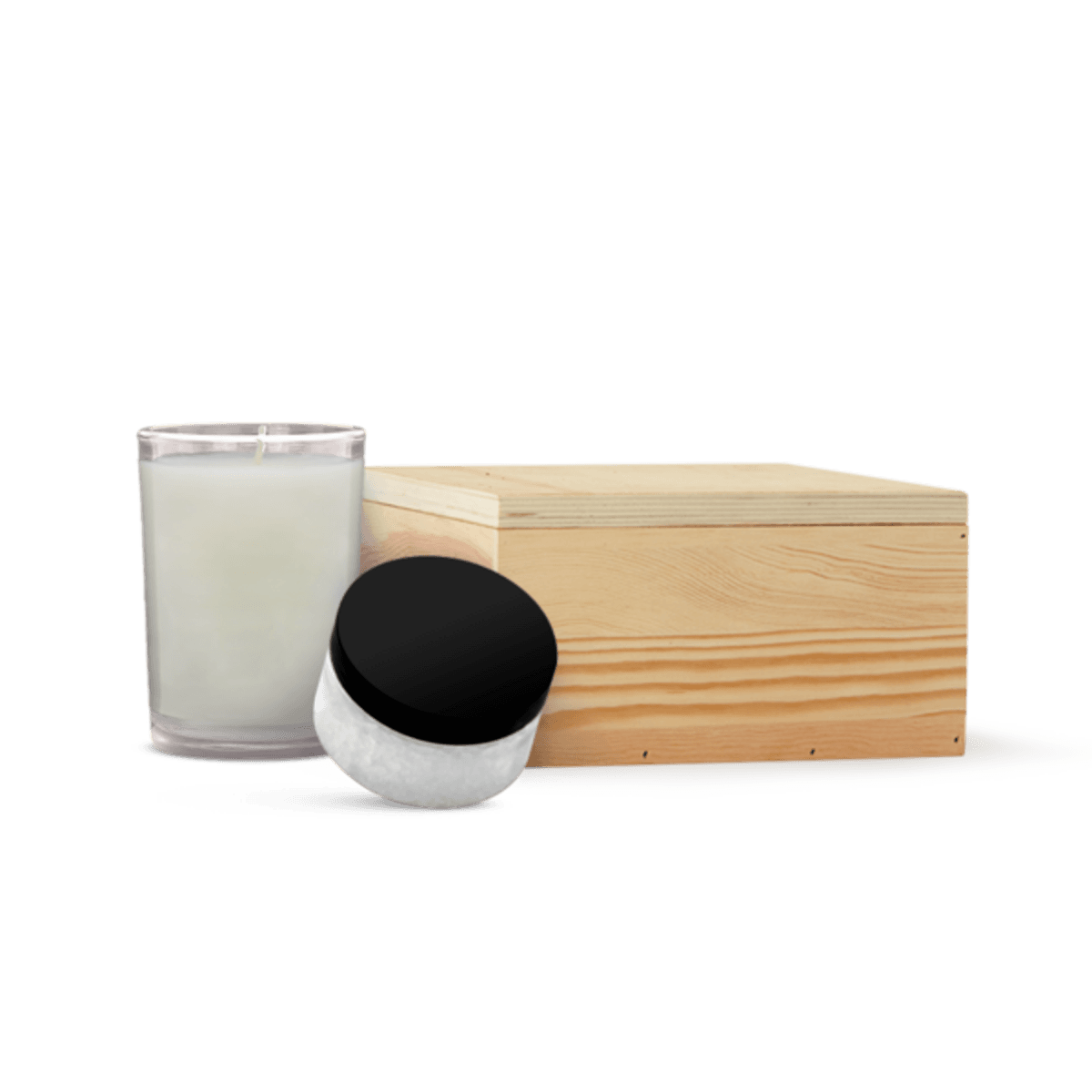 Promotional Satori gift set Personalized With Your Custom Logo