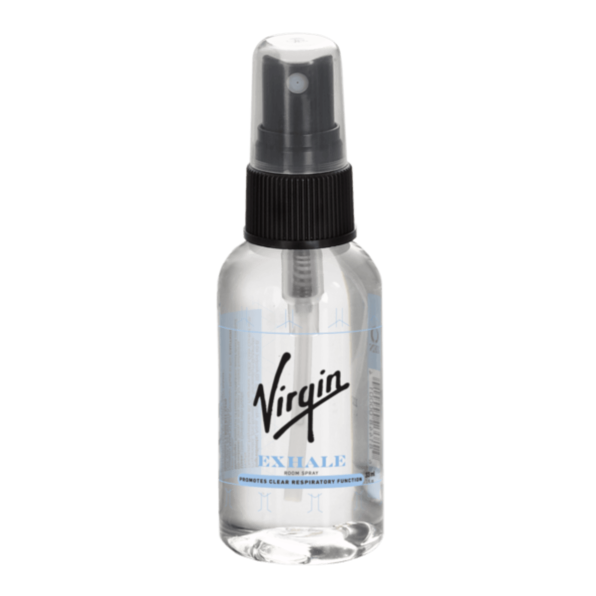 1 oz. lemon verbena room spray Order Swag