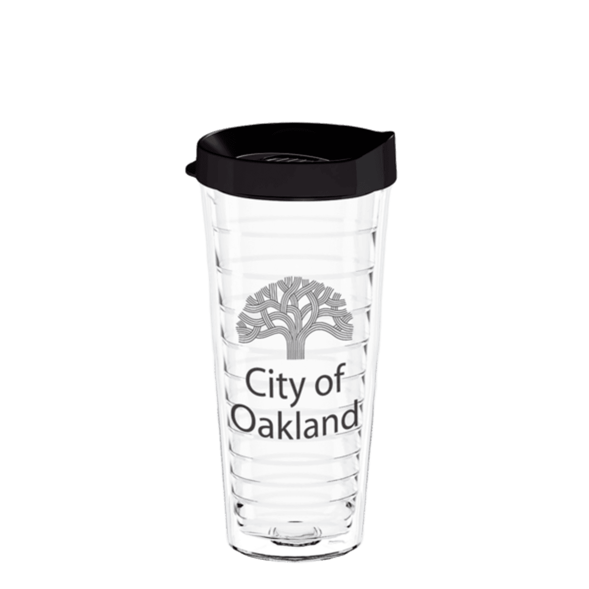22oz. stadium tumbler Corporate Specialties