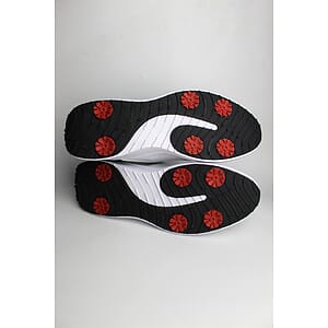 Custom Golf Shoe
