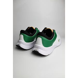 Custom Golf Shoe
