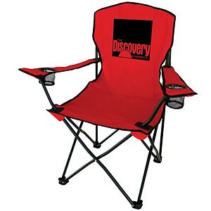 Billboard Lounger Chair