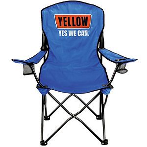 Billboard Lounger Chair