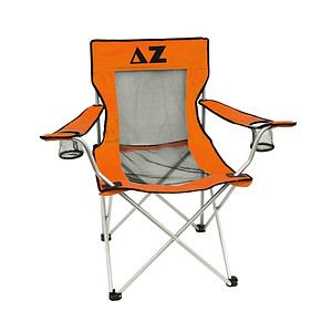 Cool Breeze Lounger Chair