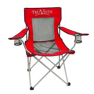 Cool Breeze Lounger Chair