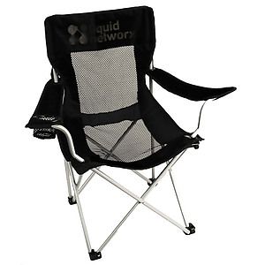 Cool Breeze Lounger Chair