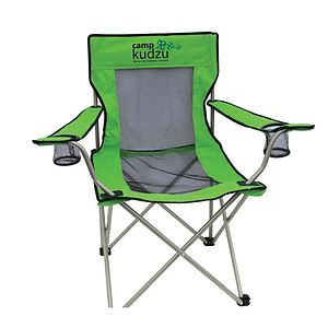 Cool Breeze Lounger Chair