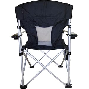 The Chairman Folding Chair