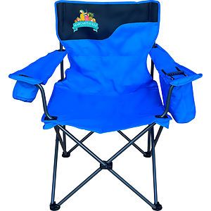 Top Dog Chair