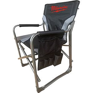 Table Chair