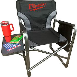 Table Chair