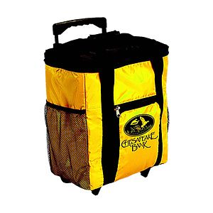 Rally Cooler