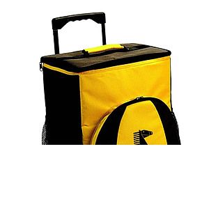 Sedona Rolling Cooler
