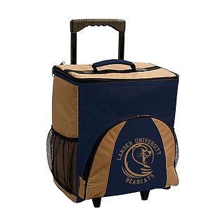 Sedona Rolling Cooler