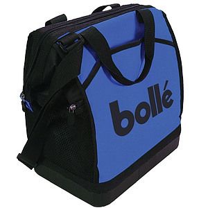 Bigfoot Cooler