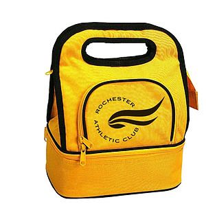 Uptown Lunch Cooler