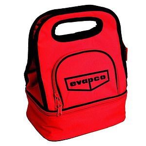 Uptown Lunch Cooler