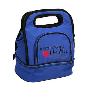 Uptown Lunch Cooler