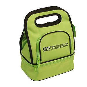 Uptown Lunch Cooler