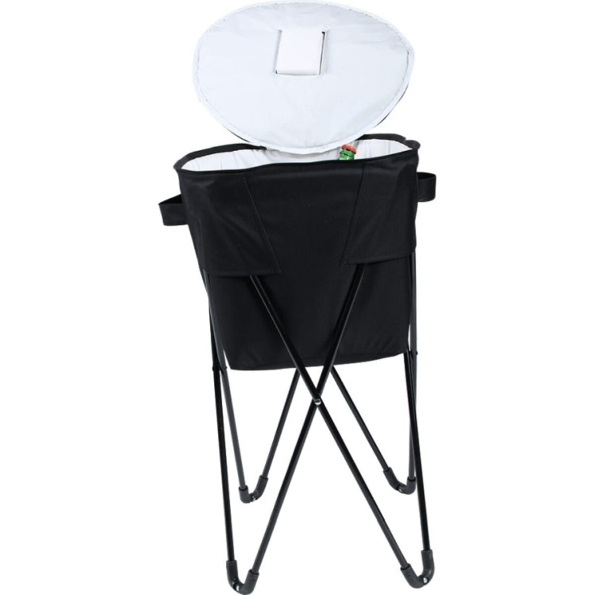Tailgate Tub