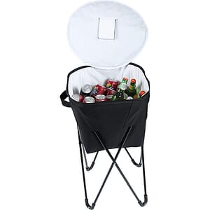 Tailgate Tub