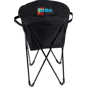 Tailgate Tub