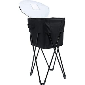 Tailgate Tub