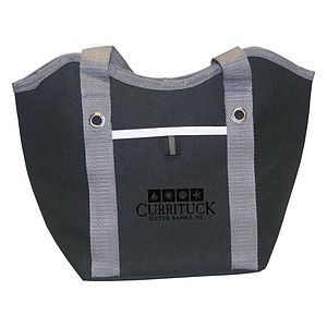 Lunch Wave Cooler