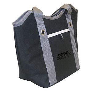 Lunch Wave Cooler