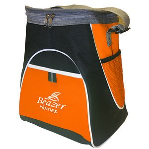 Tower Cooler