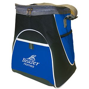 Tower Cooler