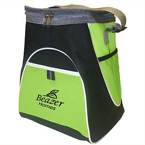 Tower Cooler