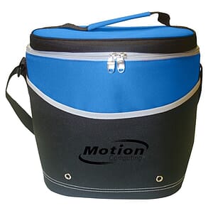 Orbit Cooler