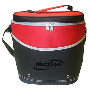 Orbit Cooler