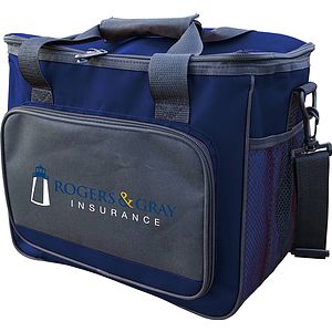 Titan Cooler