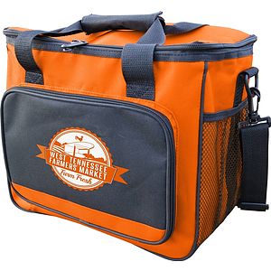 Titan Cooler