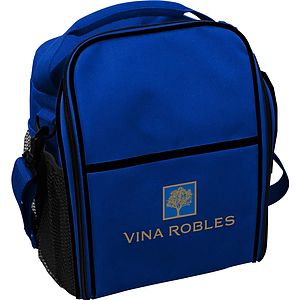Spartan Lunch Cooler